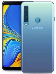 Замена динамика на телефоне Samsung Galaxy A9 Star в Сургуте